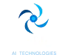 My Website